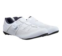 Shimano - Women's RC302 - Cycling shoes size 36, grey/white