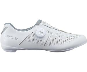 Shimano RC3W (RC302W) Womens Road Cycling Shoes White