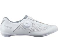 Shimano - Women's RC302 - Cycling shoes size 39, grey/white
