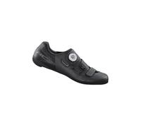 SHIMANO Rc502 - Men - Black - size 7-7.5- model 2025 7-7.5