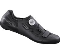 Shimano RC5 / RC502 SPD-SL Lightweight Carbon Road Shoes