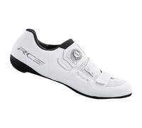 Shimano RC5 / RC502 SPD-SL Lightweight Carbon Road Shoes