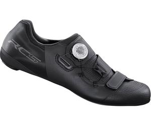 Shimano RC5 / RC502 SPD-SL Lightweight Carbon Road Shoes