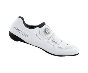 Shimano RC5 / RC502 SPD-SL Lightweight Carbon Road Shoes