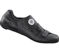 Shimano RC5(RC502) SPD-SL Road Cycling Shoes Black