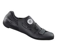 Shimano RC5 (RC502) Shoes - White (38) Size: 38