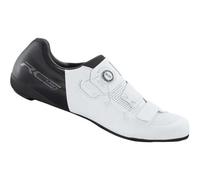 Shimano RC5 (RC502) SPD-SL Road Shoes