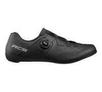 Shimano RC5 (RC503) Cycling Shoes - Black (44 wide) Size: 44 wide