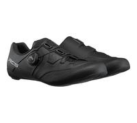 Shimano RC503 Wide shoes Black - 46