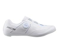 Shimano RC5 (RC503) Cycling Shoes - SPD-SL, Carbon Reinforced Midsole, BOA Dial