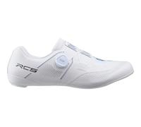 Shimano RC5 (RC503) Road Shoes