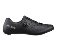 Shimano RC5 (RC503) Road Shoes