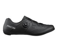 Shimano RC5 (RC503) Shoes - Black, 43