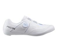 Shimano RC5 (RC503) Shoes - White, 46