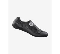 Shimano RC5 (RC502) Shoes, Black, Size 44