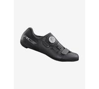 Shimano RC5 Shoes Black Women - 36