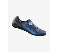 Shimano RC5 Shoes Navy Blue Black - 40