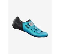 Shimano RC5 Shoes Turquoise Black Women - 42
