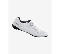 Shimano RC5 Shoes White Black Women - 42