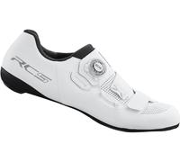 Shimano Route RC502 - Cycling shoes - Women's White 36