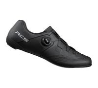 Shimano Rc503 Road Shoes Black EU 50 Men EU 50 Black