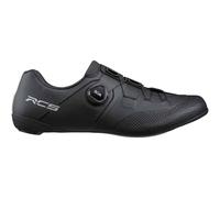 SHIMANO Rc503 - Men - - size 41- model 2026 41