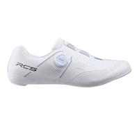 SHIMANO Rc503 - Men - - size 44- model 2026 44