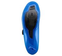 Shimano Rc503 Road Shoes Blue EU 46 Men EU 46 Cyber Blue