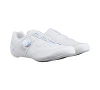 Shimano Rc503 Road Shoes EU 36 White