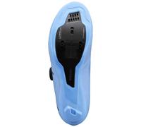Shimano RC503 shoes blue Women - 37
