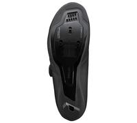 Shimano Rc503 Road Shoes Black EU 40 Woman EU 40 Black