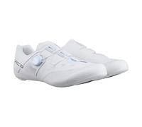 Shimano Rc503 Road Shoes White EU 44 Men EU 44 White