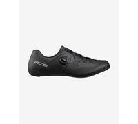 Shimano Rc503 Road Shoes Black EU 38 Men