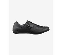 Shimano Women's RC503W Cycling Shoes, Black, 36