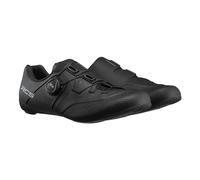Shimano RC503 Wide shoes Black - 41