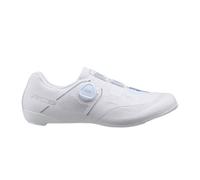 Shimano RC503 Women's White Shoes, Size 39 - EUR