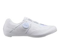 Shimano Rc5w (rc503w) Womens Spd-sl Road Shoes