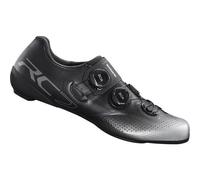 Shimano Rc702 Road Shoes