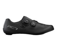 Shimano RC7 (RC703) Cycle Bicycle Bike Shoes Black