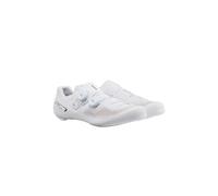 Shimano RC7 (RC703) Road Cycling Shoes - White (38) Size: 38
