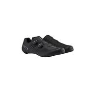 Shimano Rc703 Road Shoes Black EU 44 Men