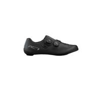 Shimano RC7 (RC703) Road Cycling Shoes - Black (40) Size: 40