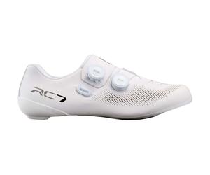 Shimano RC7 (RC703) Road Shoes - 42 Wide