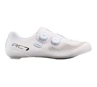 Shimano RC7 (RC703) Road Shoes - 44 Wide