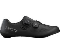 Shimano Rc703 Road Shoes