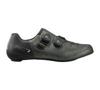 Shimano - RC703 - Cycling shoes size 42 - Regular, grey