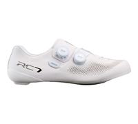 Shimano Rc703 Road Shoes White EU 43 Men EU 43 White