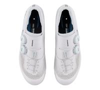 Shimano Rc703 Road Shoes EU 36 White