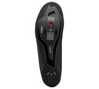 Shimano Rc703 Road Shoes EU 42 Black
