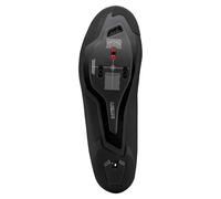 Shimano Rc703 Road Shoes Black EU 42 Man